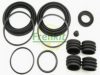 FRENKIT 260049 Repair Kit, brake caliper